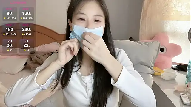 tiantian-160 online show from January 2026 07:15:01 AM