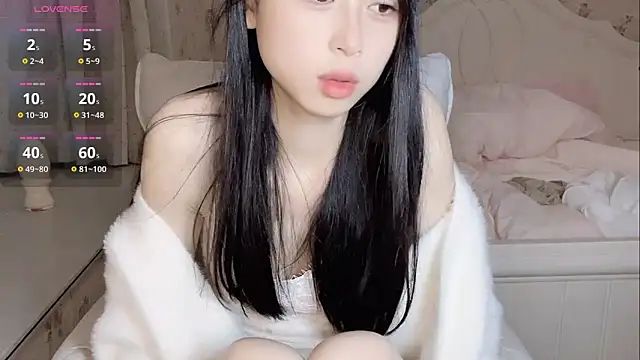 tiantian-160 online show from March 2026 04:23:01 PM