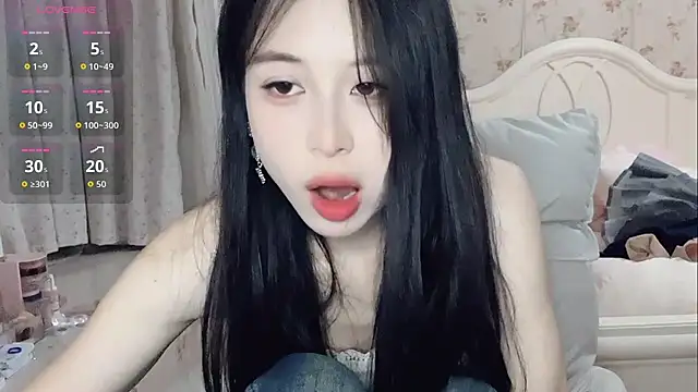 tiantian-160 online show from March 2026 03:45:01 PM