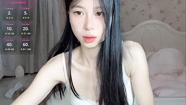 tiantian-160 online show from March 2026 05:49:01 PM