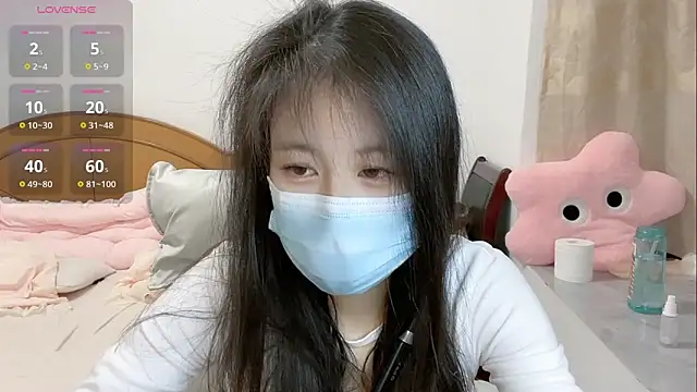 tiantian-160 online show from January 2026 11:39:02 AM