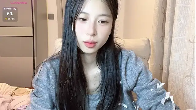 tiantian-160 online show from April 2026 01:51:01 PM