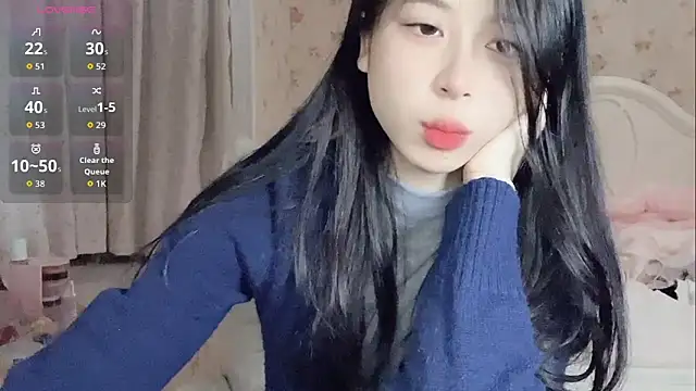 tiantian-160 online show from March 2026 04:39:01 PM