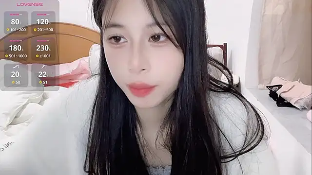 tiantian-160 online show from March 2026 01:40:02 PM