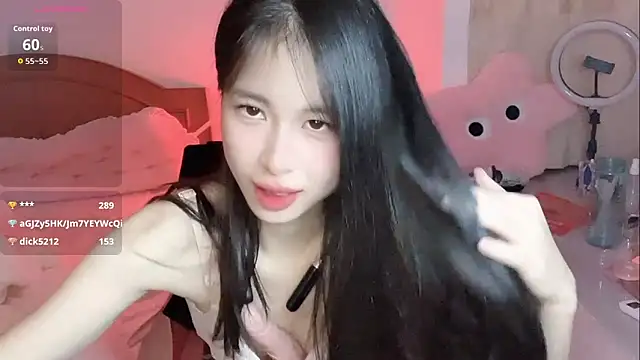 tiantian-160 online show from January 2026 05:27:02 PM