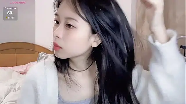 tiantian-160 online show from February 2026 04:51:02 PM