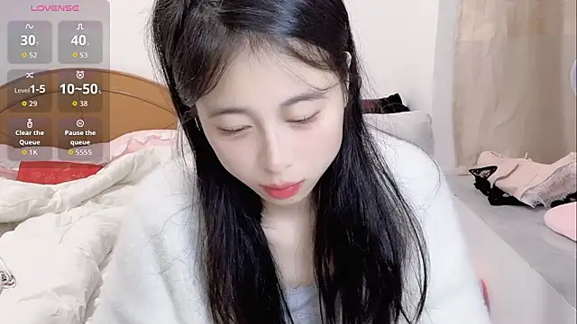 tiantian-160 online show from March 2026 05:13:01 PM