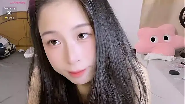 Snapshot of tiantian-160 chatting on December 2025 09:48:02 AM tiantian-160 online show from December 2025 09:48:02 AM