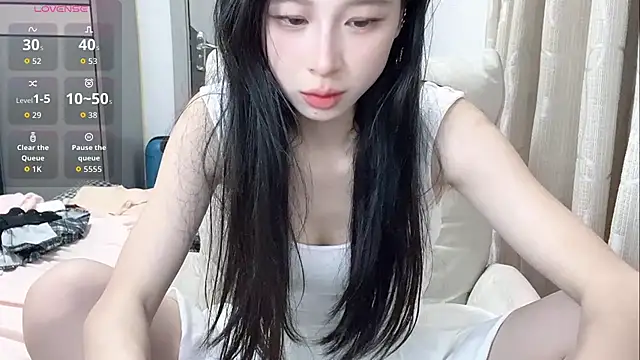 tiantian-160 online show from July 2026 12:35:02 PM