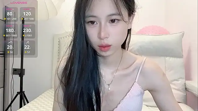 tiantian-160 online show from June 2026 06:13:02 AM