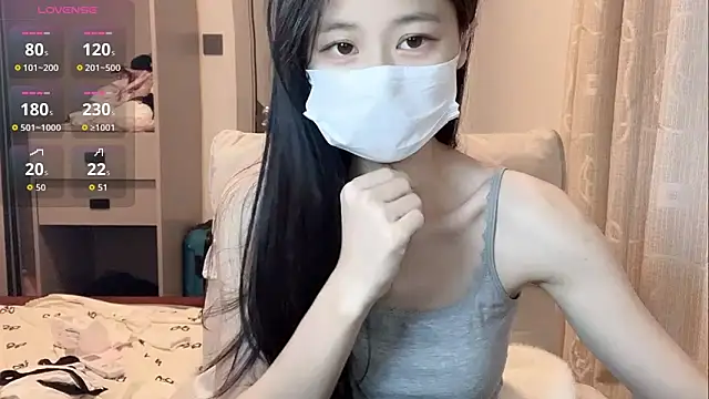 tiantian-160 online show from May 2026 02:44:01 PM