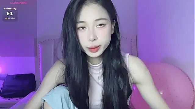 tiantian-160 online show from May 2026 03:49:02 AM