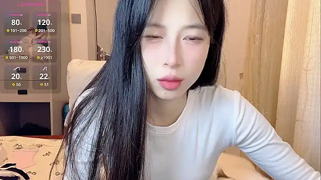 tiantian-160 online show from April 2026 07:59:01 AM
