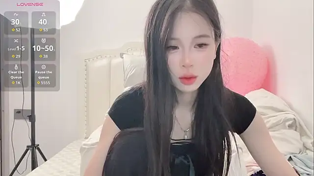 tiantian-160 online show from June 2026 01:44:02 PM
