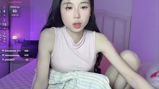tiantian-160 online show from May 2026 10:36:01 AM