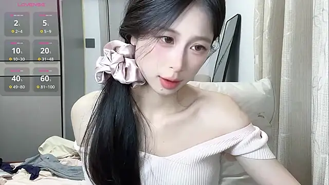 tiantian-160 online show from June 2026 02:06:01 PM