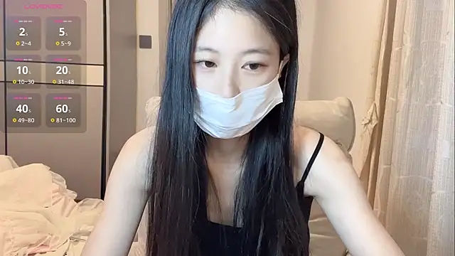 tiantian-160 online show from May 2026 09:29:02 PM