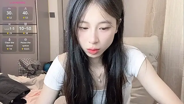 tiantian-160 online show from May 2026 07:39:01 AM