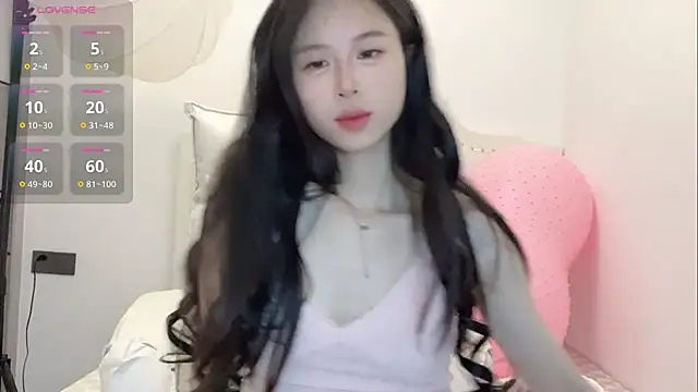 tiantian-160 online show from June 2026 08:41:02 AM