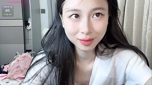 tiantian-160 online show from June 2026 01:54:01 PM