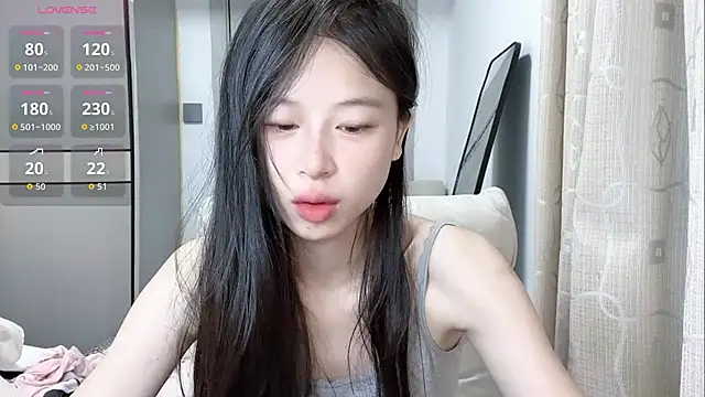 tiantian-160 online show from July 2026 02:42:01 PM
