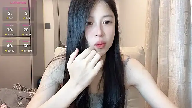 tiantian-160 online show from June 2026 04:50:01 PM