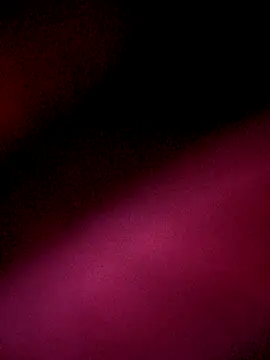 pihuu1313 online show from February 2026 12:40:02 AM