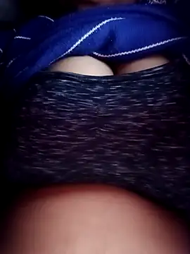 pihuu1313 online show from February 2026 11:37:01 PM