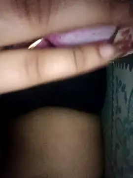 pihuu1313 online show from February 2026 07:57:01 PM