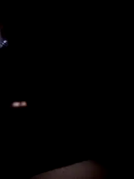 pihuu1313 online show from February 2026 08:42:01 PM