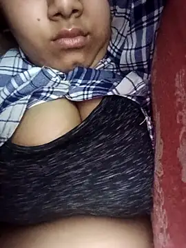 pihuu1313 online show from February 2026 06:51:01 PM