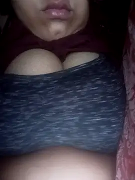 pihuu1313 online show from February 2026 08:08:01 PM