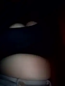 pihuu1313 online show from January 2026 10:55:02 AM