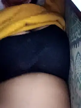 pihuu1313 online show from February 2026 07:43:01 PM