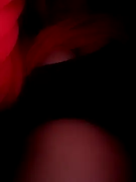 pihuu1313 online show from January 2026 11:36:01 AM