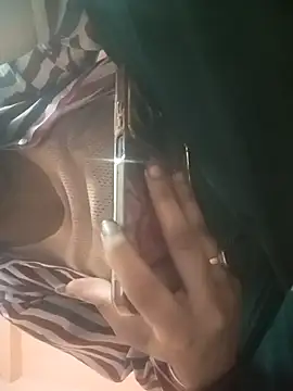 pihuu1313 online show from March 2026 12:43:01 PM