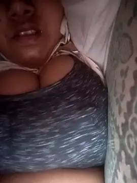 pihuu1313 online show from April 2026 10:11:01 AM