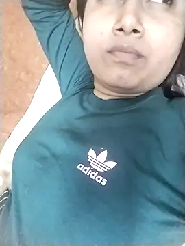 pihuu1313 online show from April 2026 04:14:02 PM