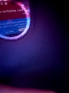 pihuu1313 online show from March 2026 05:46:02 PM