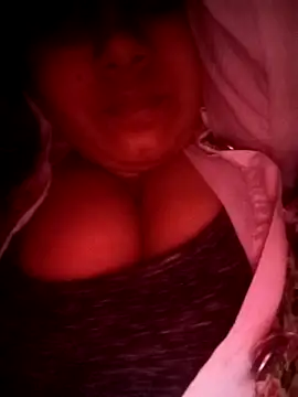 pihuu1313 online show from April 2026 07:53:01 PM