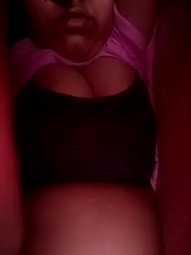 pihuu1313 online show from March 2026 06:53:02 PM