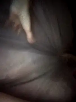 pihuu1313 online show from March 2026 05:46:01 PM