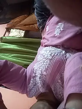 pihuu1313 online show from March 2026 04:21:01 PM