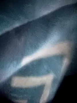 pihuu1313 online show from March 2026 09:59:01 AM