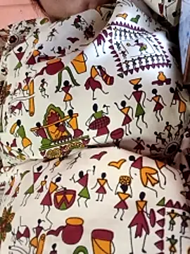 pihuu1313 online show from April 2026 02:19:01 PM