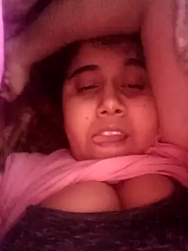 pihuu1313 online show from March 2026 11:36:02 AM