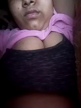 pihuu1313 online show from March 2026 09:33:01 AM