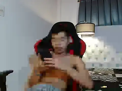 Snapshot of mike_cummer chatting on December 2025 10:10:02 AM mike cummer online show from December 2025 10:10:02 AM