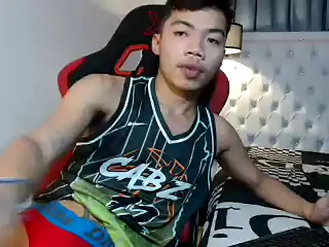 Snapshot of mike_cummer chatting on December 2025 10:32:02 AM mike cummer online show from December 2025 10:32:02 AM