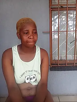 SexyMbali 01 online show from December 2025 07:45:01 AM